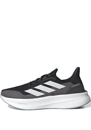 adidas Ultraboost 5X sneakers - Black