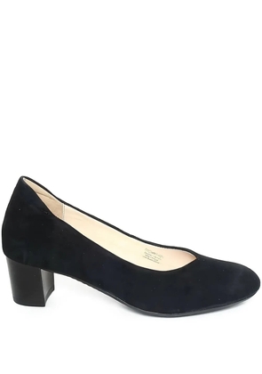 ARA Jive pumps - Black