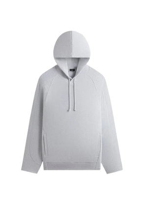 KITH Bleecker hoodie - Grey