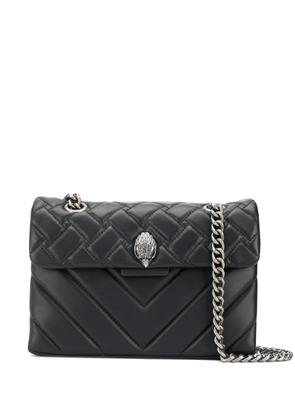 Kurt Geiger London Kensington shoulder bag - Black
