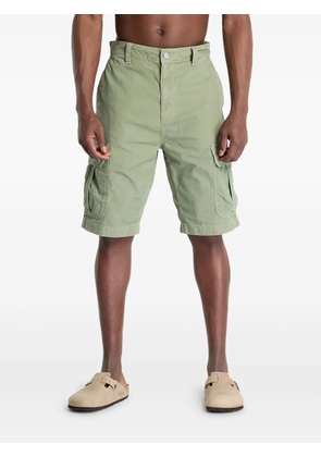 Tommy Hilfiger Otis shorts - Green