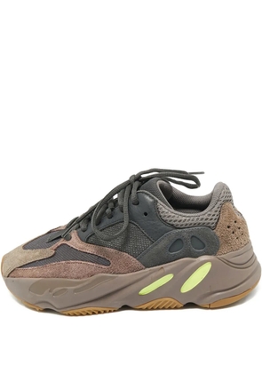 adidas Yeezy Boost 700 sneakers - Grey