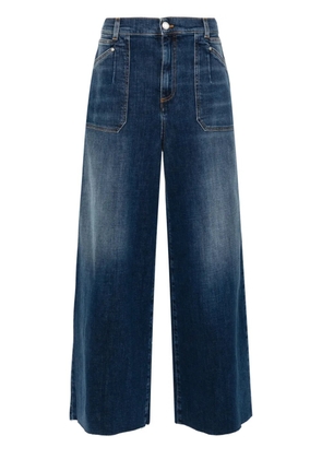 PINKO Bianca jeans - Blue