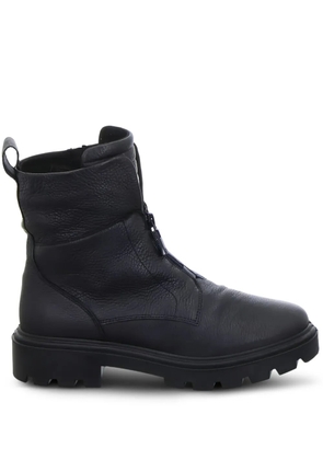 ARA Manchester ankle boots - Black
