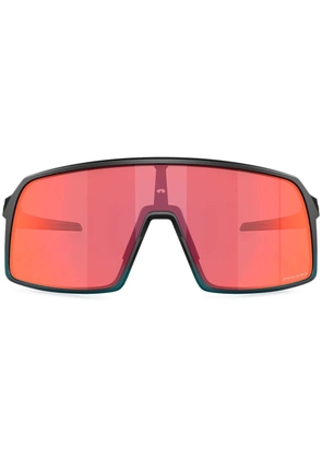 Oakley Sutro sunglasses - Blue