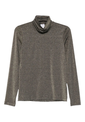 Caliban Skin Like jumper - Grey