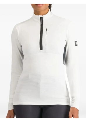 SPORTFUL Xplore ski top - White