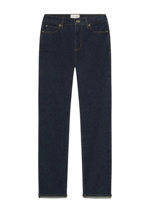 FRAME Borrowed jeans - Blue