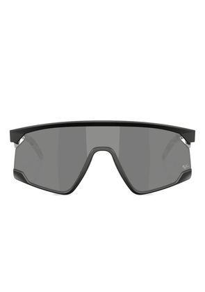 Oakley BXTR Prizm sunglasses - Black