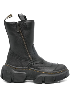 Dr. Martens DMXL Rigger boots - Black