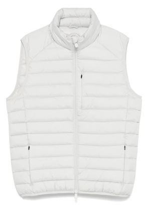 Save The Duck Rhus gilet - Grey