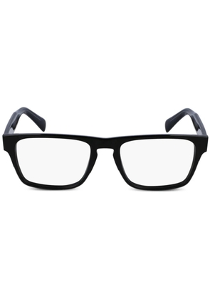 Paul Smith Harrow glasses - Black