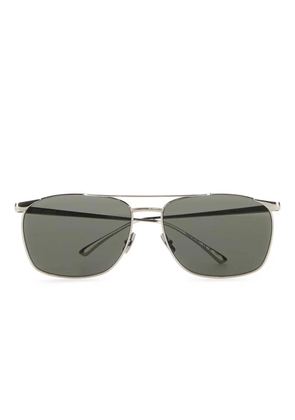 Saint Laurent Eyewear SL 796 sunglasses - Grey