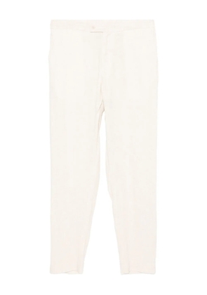 RAITH Raith cami trousers - Neutrals