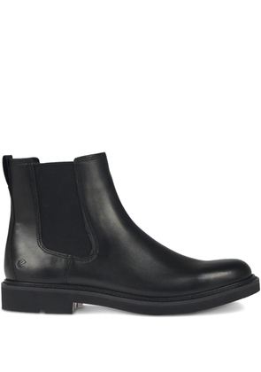 ECCO Metropole London Chelsea boots - Black