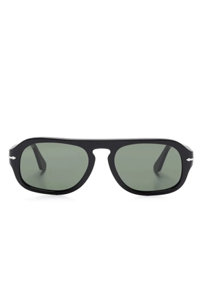 Persol 3369S sunglasses - Black