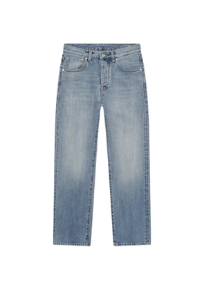 Fortela 965 John regular jeans - Blue