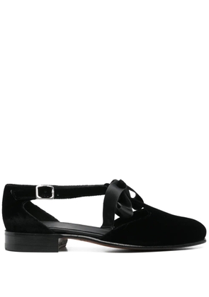 BODE Theatre shoes - Black