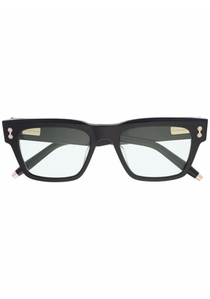 Akoni Columba tinted sunglasses - Black