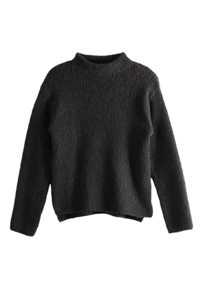 Cortana Inu knitwear - Blue