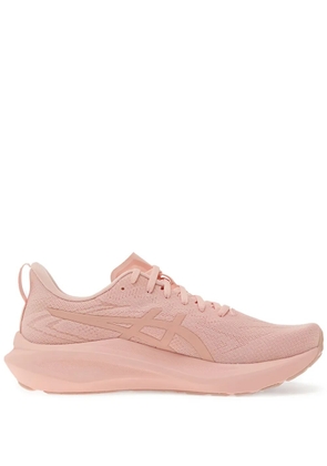 ASICS GT-2000™ 13 mesh-paneled sneakers - Pink