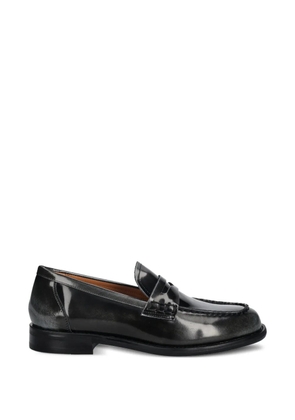 VAGABOND Linn loafers - Grey