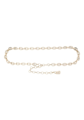 Ba&Sh chain belt - Gold