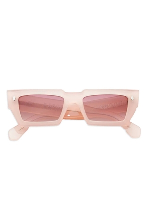 Kador Disko sunglasses - Pink
