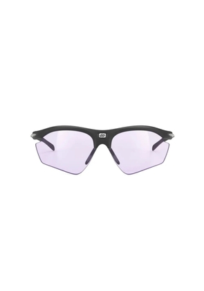 Rudy Project Rydon sunglasses - Black