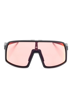 Oakley Sutro S sunglasses - Black