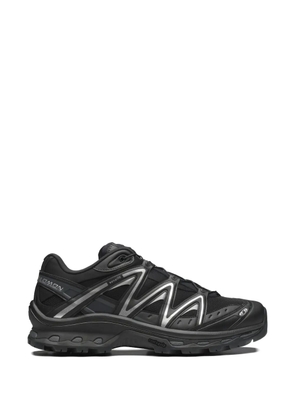 Salomon Sensifit sneakers - Black