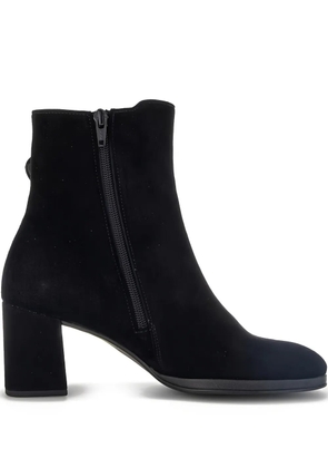 GABOR Cassidy ankle boots - Black