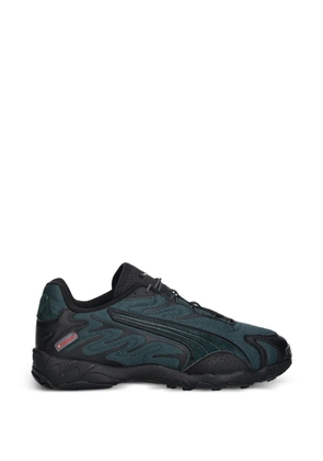 PUMA Inhale Urban Explorer sneakers - Green