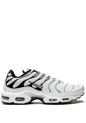 Nike Air Max Plus 'Atmos' sneakers - White