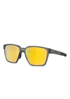 Oakley Actuator sunglasses - Black