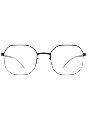 Mykita Cat glasses - Grey
