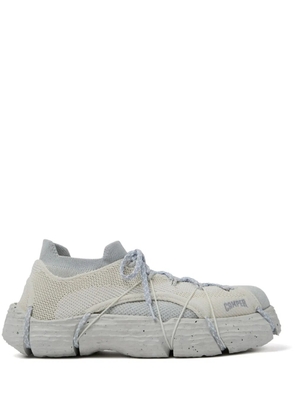 Camper Roku low-top sneakers - White