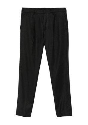 DONDUP Ralp trousers - Grey