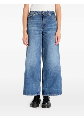 Tommy Hilfiger 70's jeans - Blue