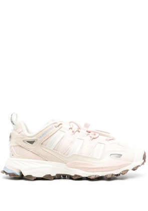 adidas Hyperturf Wonder sneakers - Pink