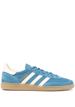 adidas Handball suede sneakers - Blue