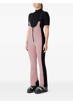 Mackage GIA-R ski bottoms - Pink