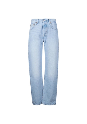 Levi's 501 '90s jeans - Blue