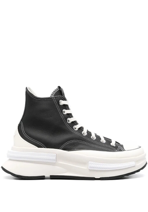 Converse Run Star Legacy CX sneakers - Black