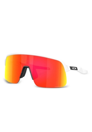 Oakley Sutro™ Lite sunglasses - White