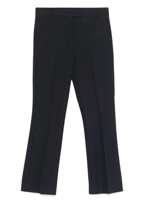 'S Max Mara Fatina trousers - Blue