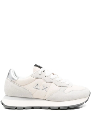 Sun68 Ally sneakers - Neutrals
