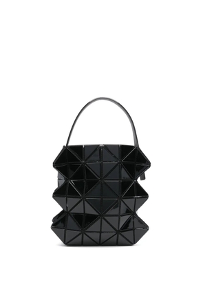 Bao Bao Issey Miyake Beyond tote bag - Black