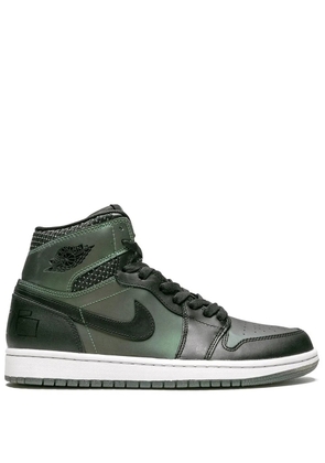 Jordan Jordan 1 SB QS 'Lance Mountain/Craig Stecyk' sneakers - Green