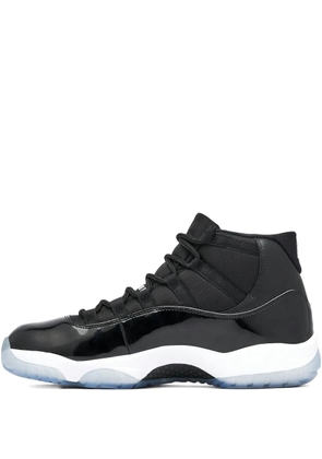 Jordan Air Jordan 11 Retro 'Space Jam 2016 Release' sneakers - Black
